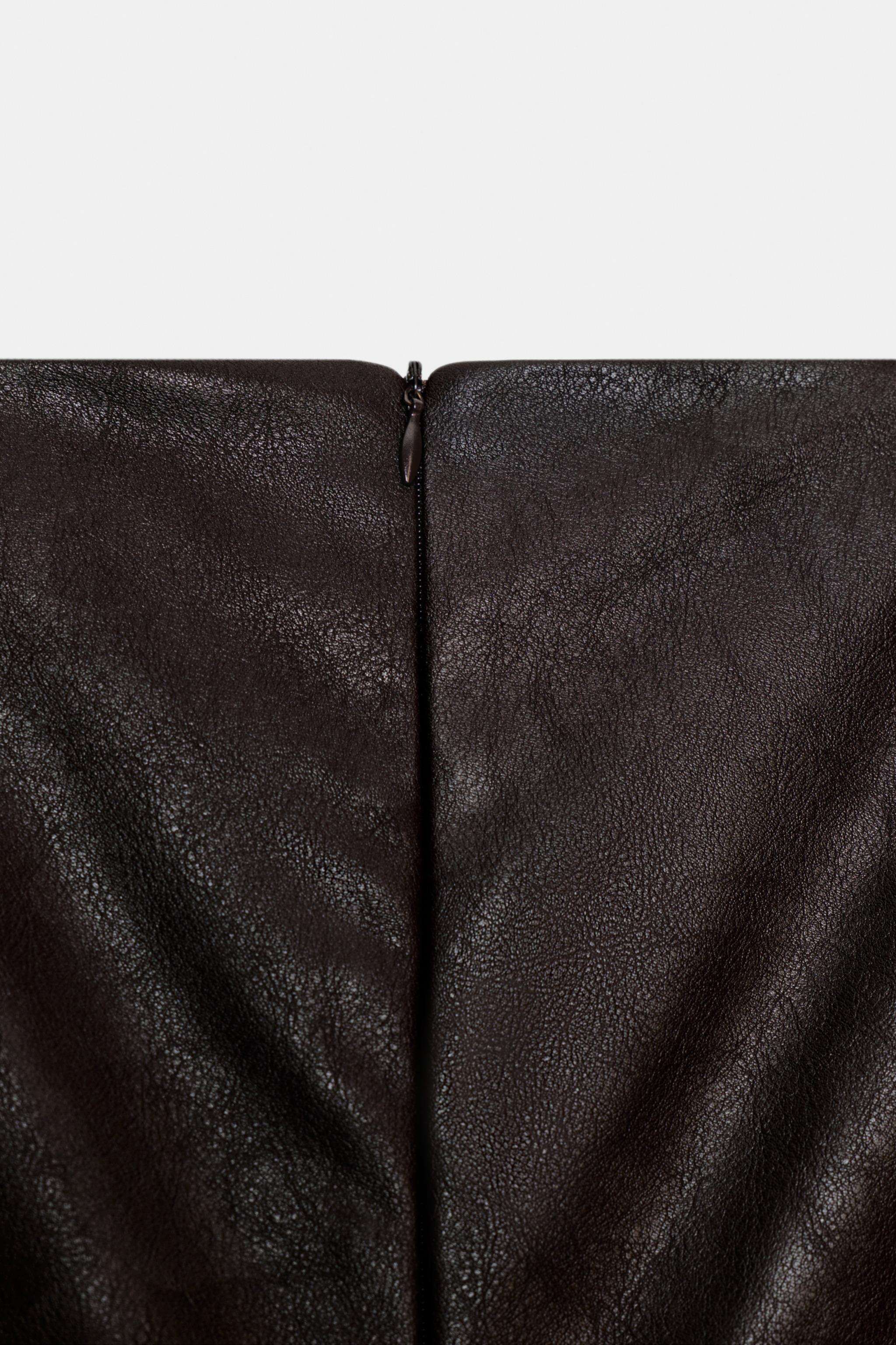 ROBE COMBINAISON BALLON